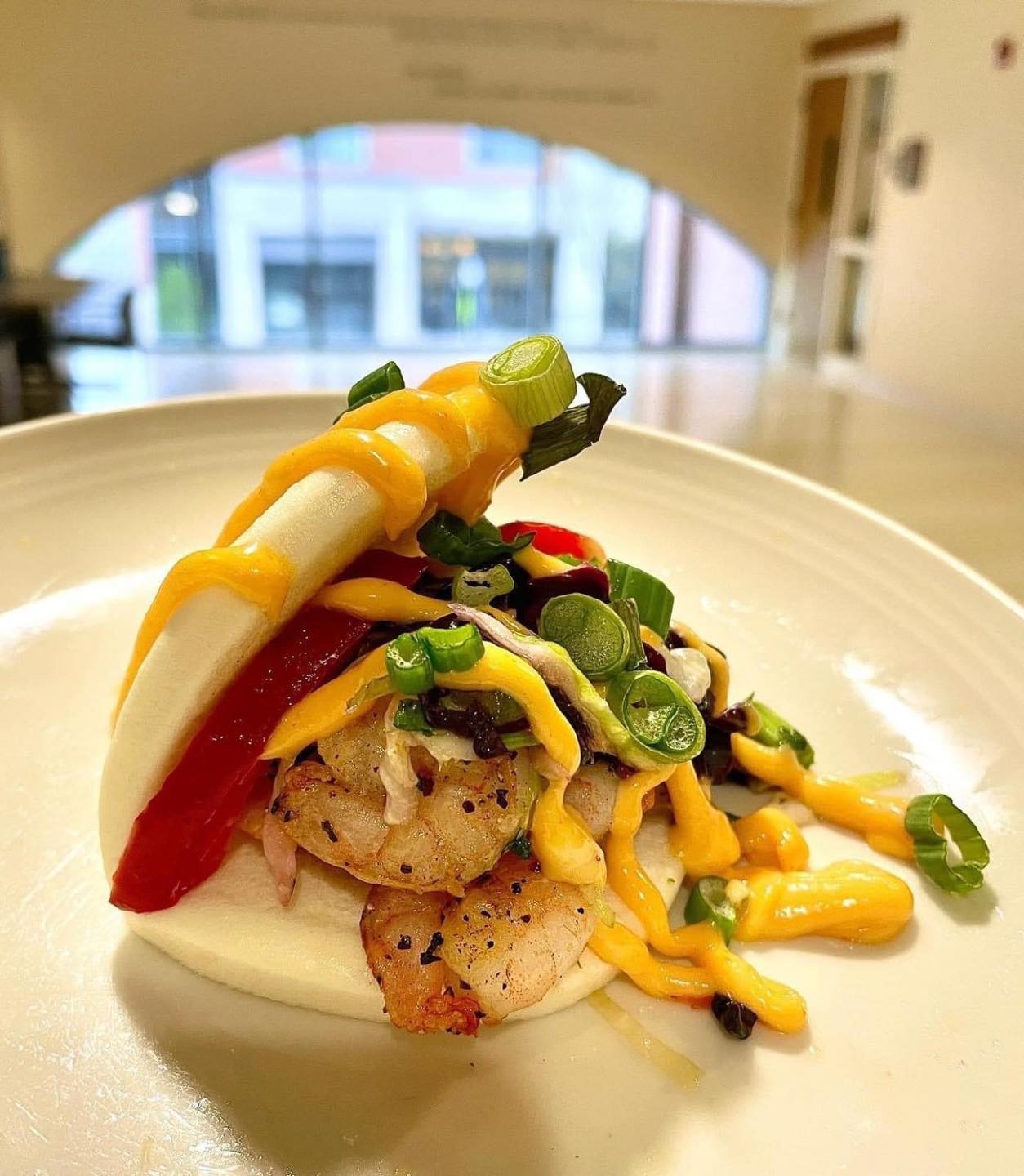 The best restaurants in Pafos